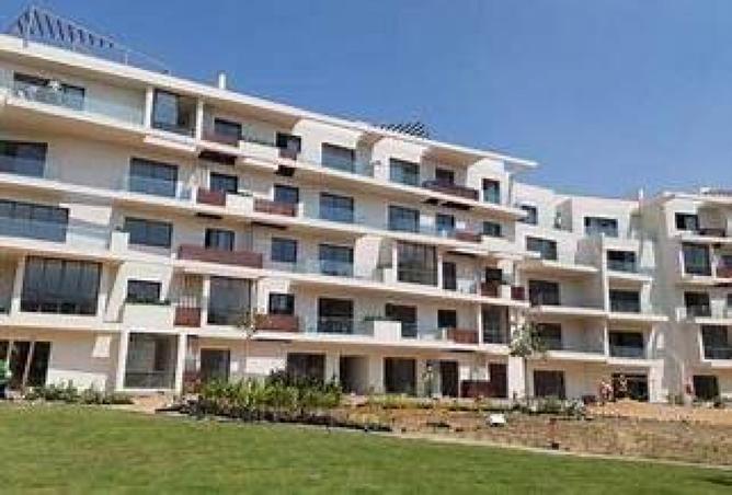 8229992 - الصورة الرئيسية للعقار