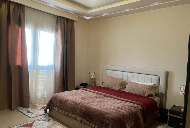 8345917 - Property Main Image