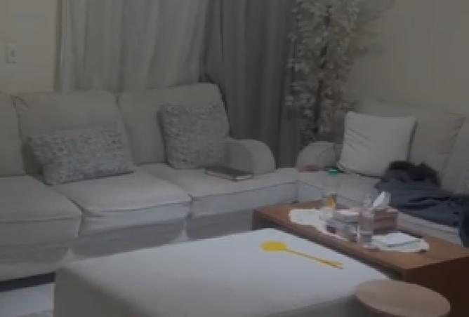 8520594 - Property Main Image