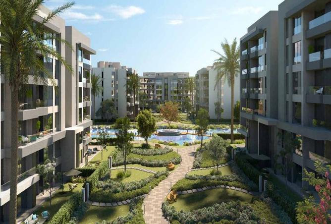 7970929 - Property Image 2