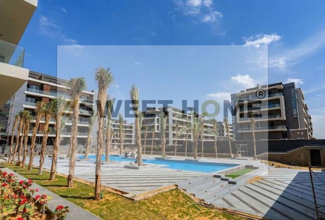 8311680 - الصورة الرئيسية للعقار