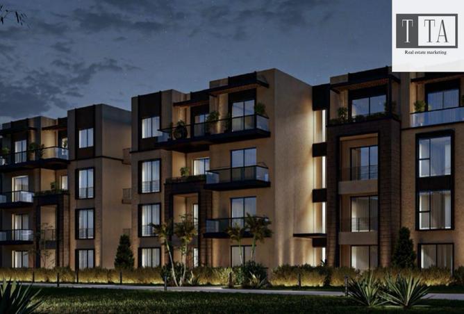 8071496 - Property Image 2