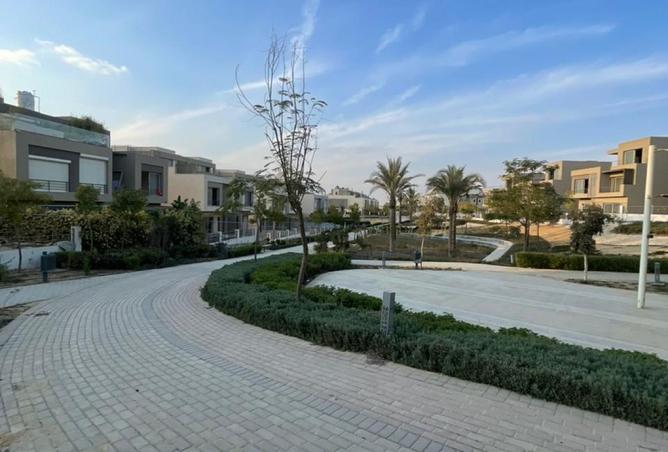 7927543 - صورة العقار 3