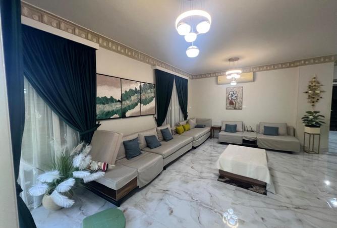 8336015 - Property Main Image