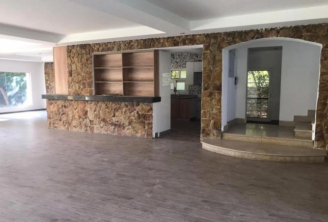 8262311 - صورة العقار 3