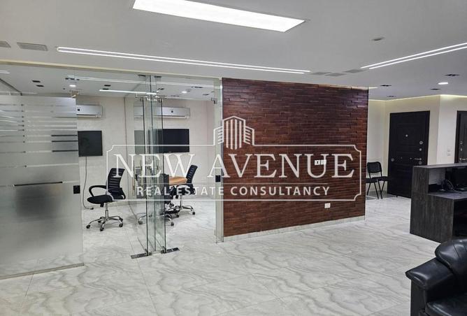 8350988 - Property Image 2