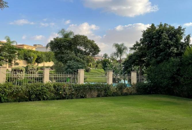 8286331 - الصورة الرئيسية للعقار