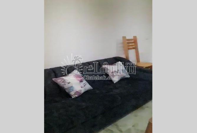 8491578 - صورة العقار 2