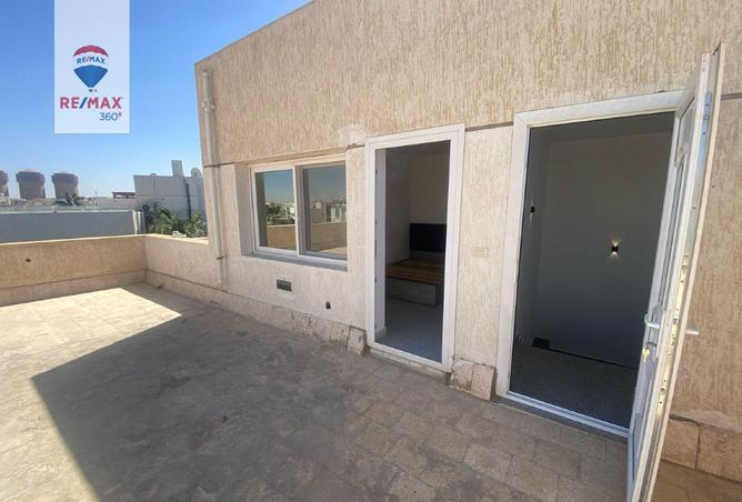 8201167 - Property Image 3