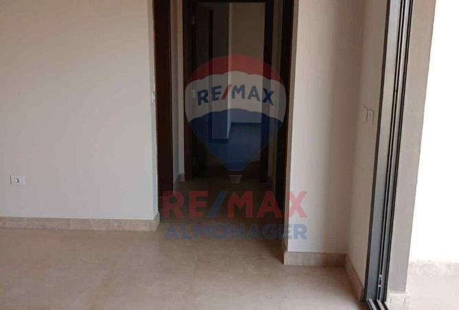 8239783 - Property Image 2