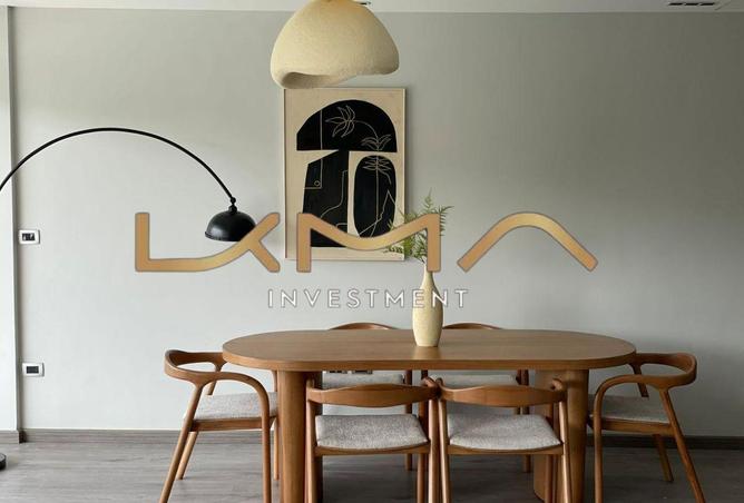 7863820 - Property Image 3