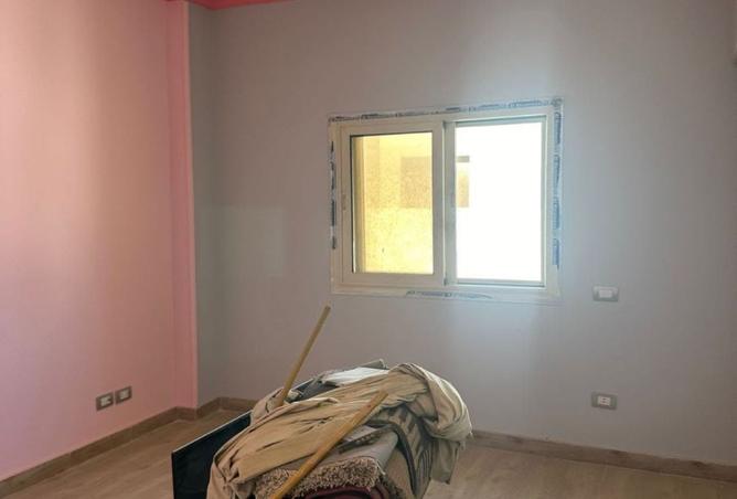 8183542 - صورة العقار 3