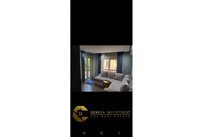 8246972 - الصورة الرئيسية للعقار