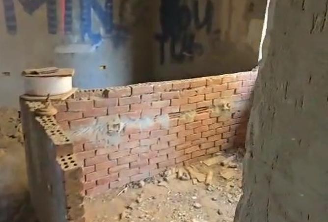 8381352 - Property Image 2