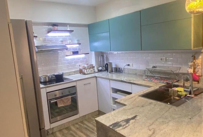 8378343 - Property Image 3