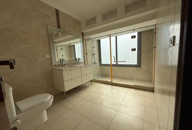 8517659 - صورة العقار 3