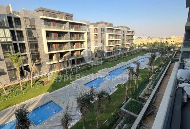 8370429 - صورة العقار 2