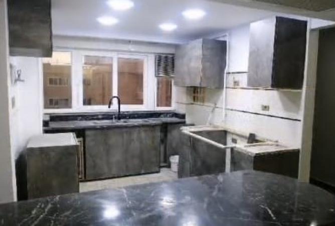 8216502 - صورة العقار 2