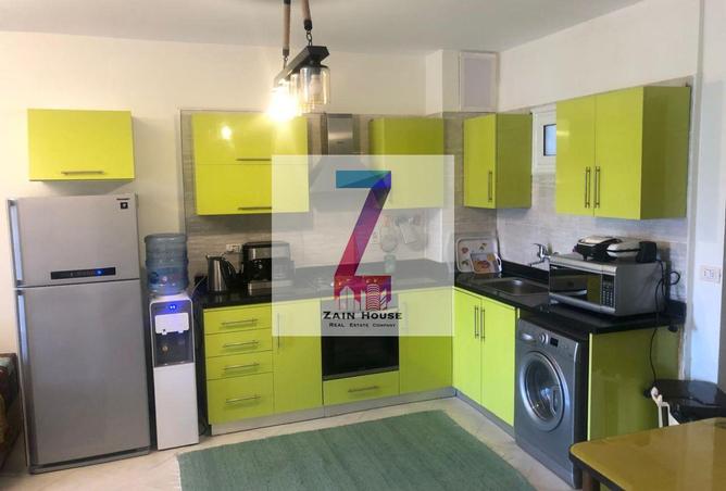 8338705 - صورة العقار 2