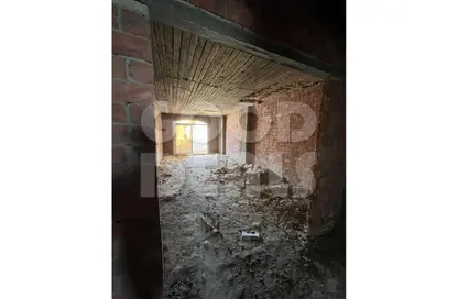 دوبلكس - 4 غرف نوم - 3 حمامات للبيع في حى الاندلس - مدينة القاهرة الجديدة - القاهرة