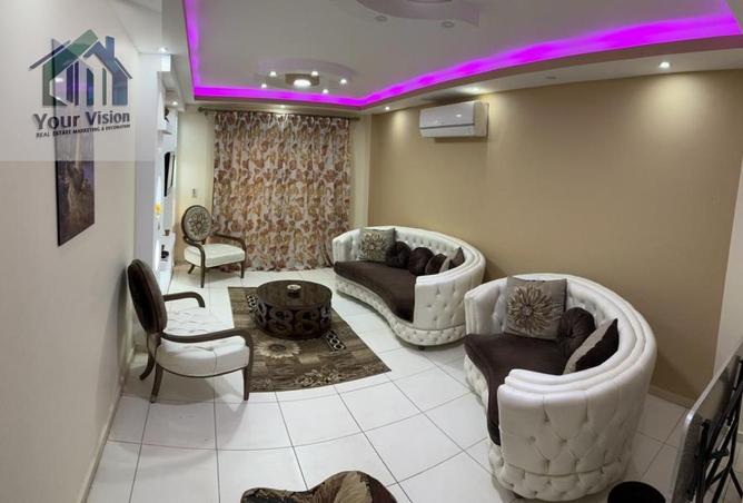 8351131 - Property Main Image