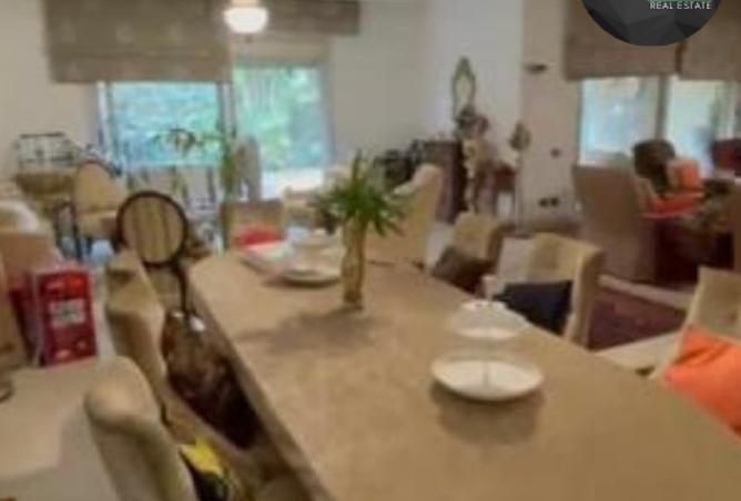 7750986 - صورة العقار 2