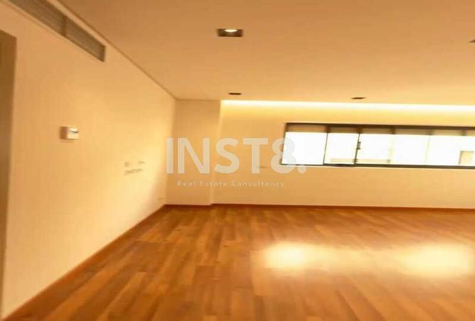 8203873 - Property Image 2