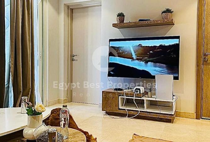 8345925 - Property Image 3