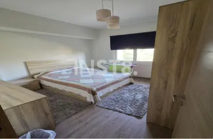 شقة - 2 غرف نوم - 3 حمامات للايجار في ميفيدا - كمبوندات التجمع الخامس - التجمع الخامس - مدينة القاهرة الجديدة - القاهرة