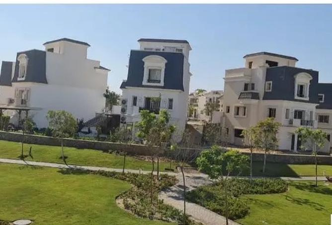 7934309 - Property Main Image