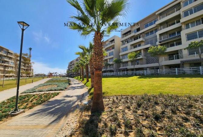 8238433 - Property Image 2