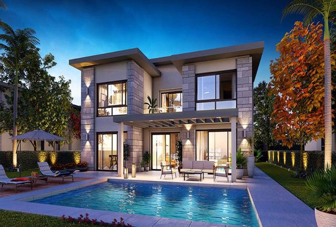 8311665 - Property Image 3