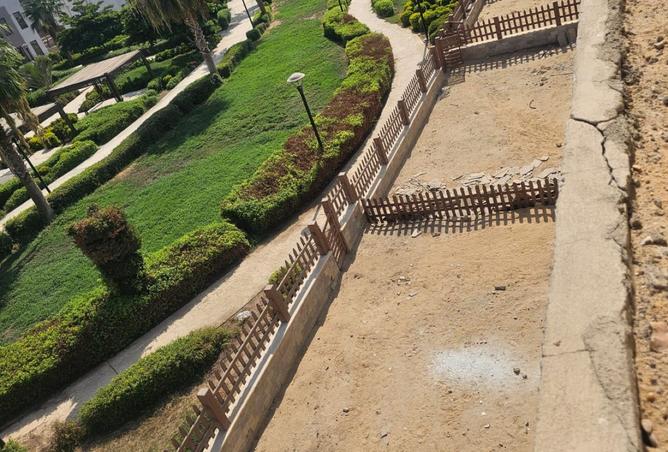 8541084 - صورة العقار 3