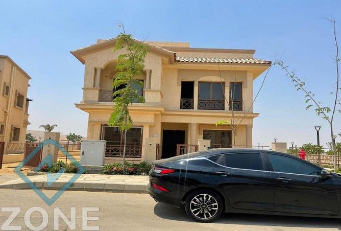 8333435 - الصورة الرئيسية للعقار