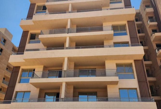 8344166 - الصورة الرئيسية للعقار