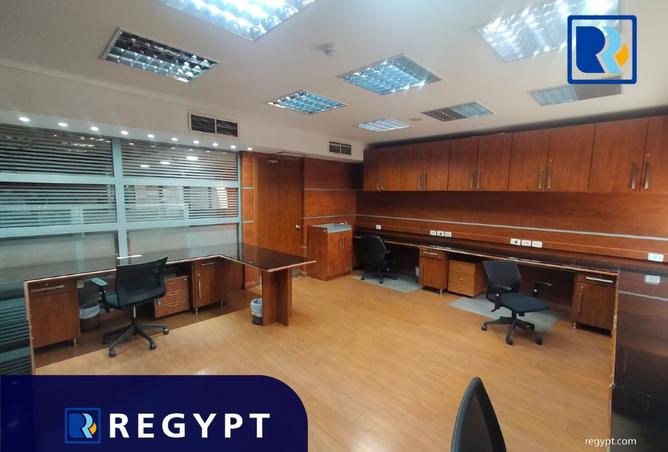 8002561 - Property Image 3