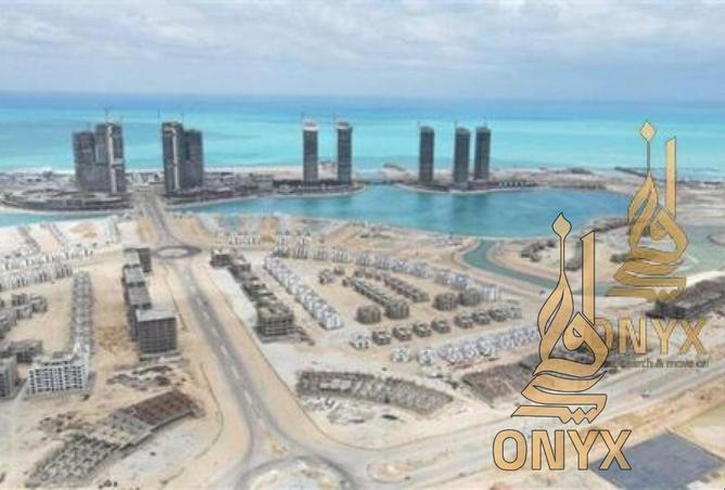 8396410 - الصورة الرئيسية للعقار