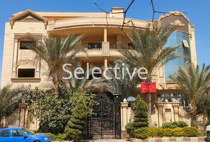 8405197 - Property Image 2