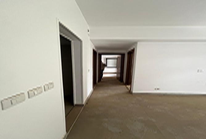7981589 - صورة العقار 2