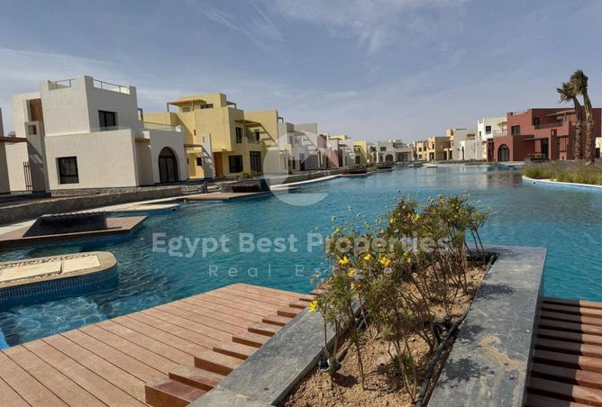8054210 - الصورة الرئيسية للعقار