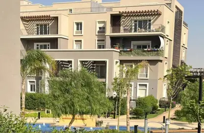 شقة - 2 غرف نوم - 3 حمامات للبيع في أكتوبر بلازا - كمبوندات 6 أكتوبر - مدينة 6 أكتوبر - الجيزة شقة - 2 غرف نوم - 3 حمامات للبيع في أكتوبر بلازا - كمبوندات 6 أكتوبر - مدينة 6 أكتوبر - الجيزة