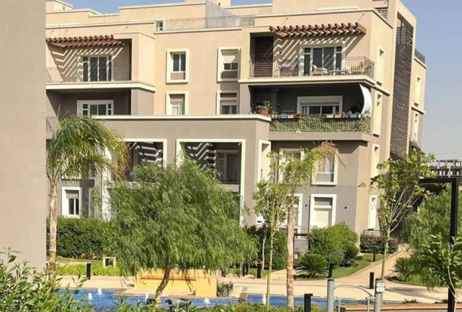 8428401 - الصورة الرئيسية للعقار