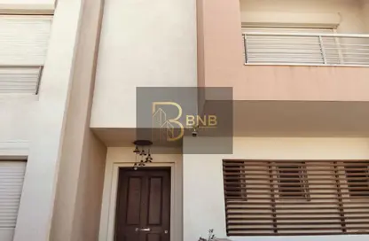 منزل مزدوج - 3 غرف نوم - 4 حمامات للايجار في كايرو فيستيفال سيتى - المستثمرين الشمالية - مدينة القاهرة الجديدة - القاهرة منزل مزدوج - 3 غرف نوم - 4 حمامات للايجار في كايرو فيستيفال سيتى - المستثمرين الشمالية - مدينة القاهرة الجديدة - القاهرة