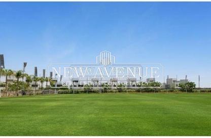 Villa - 3 Bedrooms - 3 Bathrooms for sale in Al Burouj Compound - El Shorouk Compounds - Shorouk City - Cairo
