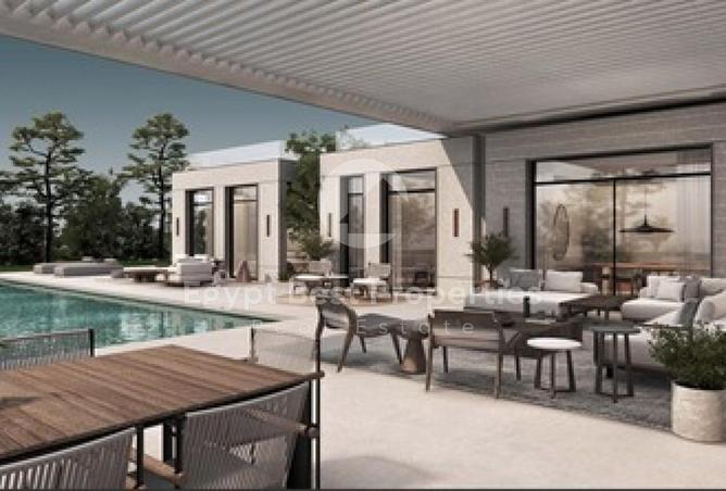 8160972 - Property Image 3