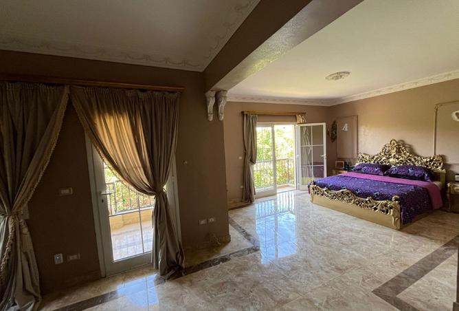 8456267 - صورة العقار 3