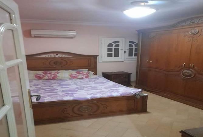 8237044 - صورة العقار 3