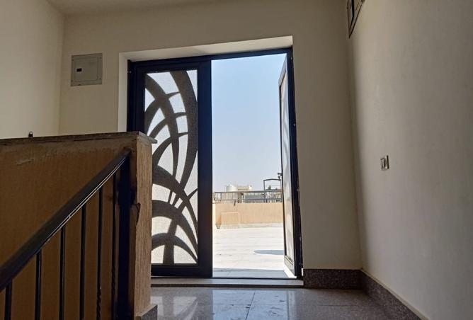 8513987 - صورة العقار 2