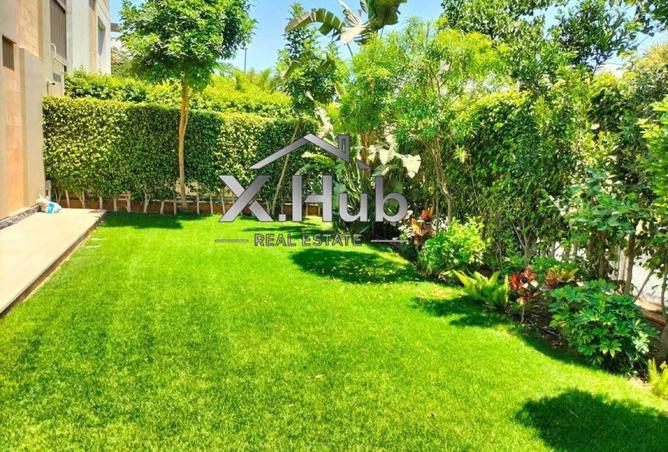 8210447 - صورة العقار 3