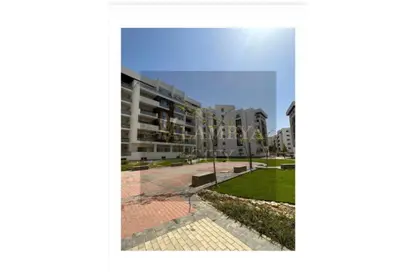 شقة - 3 غرف نوم - 2 حمامات للبيع في المقصد - كمبوندات العاصمة الإدارية الجديدة - العاصمة الإدارية الجديدة - القاهرة شقة - 3 غرف نوم - 2 حمامات للبيع في المقصد - كمبوندات العاصمة الإدارية الجديدة - العاصمة الإدارية الجديدة - القاهرة